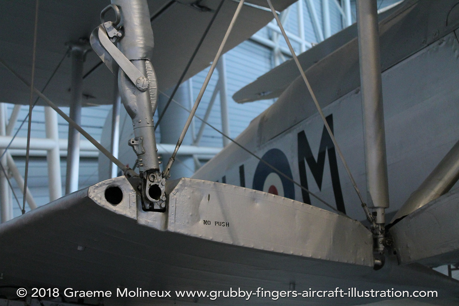 %_tempFileNameFairey%20Swordfish%20NS122%20RCN%20Toronto%202016%2032%20GraemeMolineux%