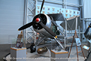 %_tempFileNameFairey%20Swordfish%20NS122%20RCN%20Toronto%202016%2002%20GraemeMolineux%