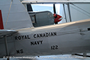 %_tempFileNameFairey%20Swordfish%20NS122%20RCN%20Toronto%202016%2008%20GraemeMolineux%