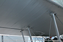 %_tempFileNameFairey%20Swordfish%20NS122%20RCN%20Toronto%202016%2011%20GraemeMolineux%