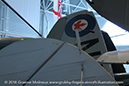 %_tempFileNameFairey%20Swordfish%20NS122%20RCN%20Toronto%202016%2013%20GraemeMolineux%