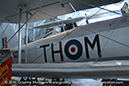 %_tempFileNameFairey%20Swordfish%20NS122%20RCN%20Toronto%202016%2023%20GraemeMolineux%