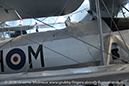 %_tempFileNameFairey%20Swordfish%20NS122%20RCN%20Toronto%202016%2024%20GraemeMolineux%