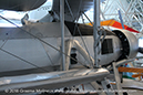 %_tempFileNameFairey%20Swordfish%20NS122%20RCN%20Toronto%202016%2025%20GraemeMolineux%