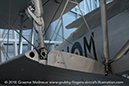 %_tempFileNameFairey%20Swordfish%20NS122%20RCN%20Toronto%202016%2032%20GraemeMolineux%