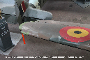 Fairey_Battle_Walkaround_70_Belgian_Air_Force_2015_02_GraemeMolineux