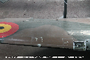 Fairey_Battle_Walkaround_70_Belgian_Air_Force_2015_03_GraemeMolineux