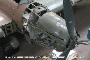 Fairey_Battle_Walkaround_70_Belgian_Air_Force_2015_05_GraemeMolineux