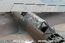 Fairey_Battle_Walkaround_70_Belgian_Air_Force_2015_06_GraemeMolineux