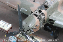 Fairey_Battle_Walkaround_70_Belgian_Air_Force_2015_08_GraemeMolineux