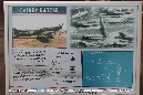 Fairey_Battle_Walkaround_70_Belgian_Air_Force_2015_10_GraemeMolineux