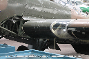 Fairey_Battle_Walkaround_70_Belgian_Air_Force_2015_12_GraemeMolineux