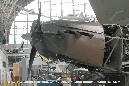 Fairey_Battle_Walkaround_70_Belgian_Air_Force_2015_13_GraemeMolineux