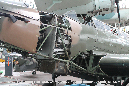 Fairey_Battle_Walkaround_70_Belgian_Air_Force_2015_14_GraemeMolineux