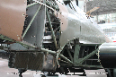 Fairey_Battle_Walkaround_70_Belgian_Air_Force_2015_15_GraemeMolineux