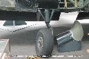 Fairey_Battle_Walkaround_70_Belgian_Air_Force_2015_16_GraemeMolineux