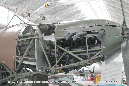 Fairey_Battle_Walkaround_70_Belgian_Air_Force_2015_17_GraemeMolineux