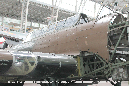 Fairey_Battle_Walkaround_70_Belgian_Air_Force_2015_18_GraemeMolineux