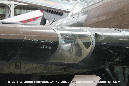 Fairey_Battle_Walkaround_70_Belgian_Air_Force_2015_19_GraemeMolineux