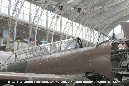 Fairey_Battle_Walkaround_70_Belgian_Air_Force_2015_20_GraemeMolineux