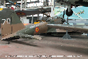 Fairey_Battle_Walkaround_70_Belgian_Air_Force_2015_21_GraemeMolineux