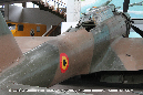 Fairey_Battle_Walkaround_70_Belgian_Air_Force_2015_24_GraemeMolineux
