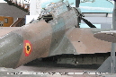 Fairey_Battle_Walkaround_70_Belgian_Air_Force_2015_25_GraemeMolineux