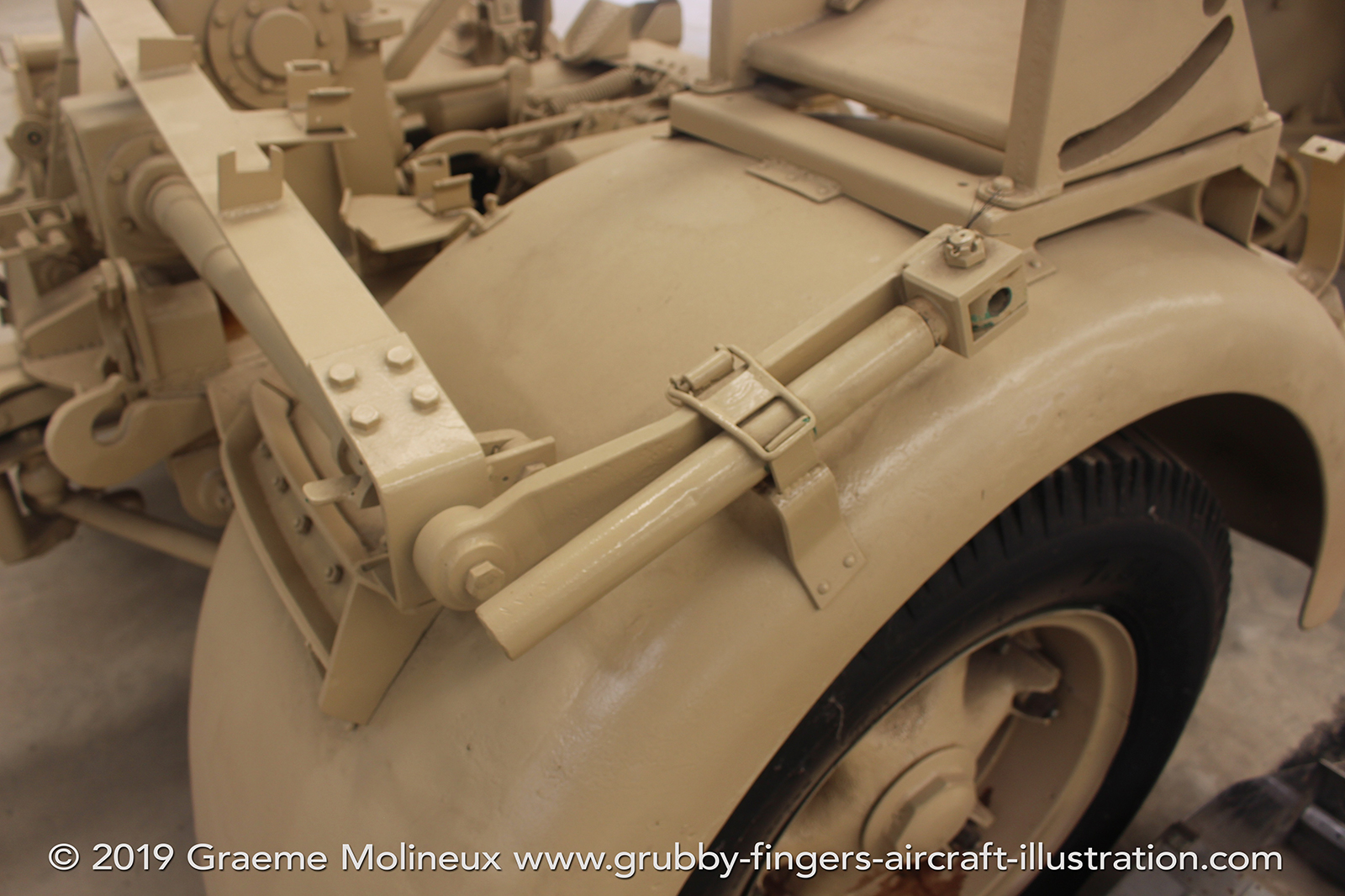 %_tempFileNameFlak%2088%20German%20WW2%20AA%20Gun%20AAAM%20Cairns%202019%20085%20GraemeMolineux%