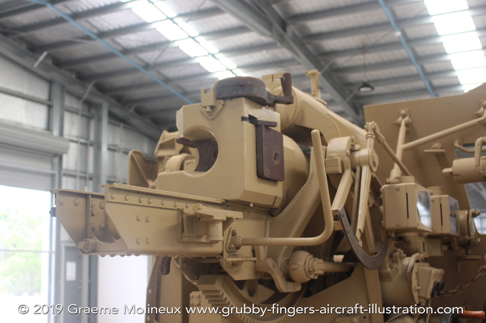 %_tempFileNameFlak%2088%20German%20WW2%20AA%20Gun%20AAAM%20Cairns%202019%20101%20GraemeMolineux%