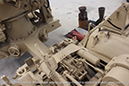 %_tempFileNameFlak%2088%20German%20WW2%20AA%20Gun%20AAAM%20Cairns%202019%20099%20GraemeMolineux%