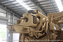 %_tempFileNameFlak%2088%20German%20WW2%20AA%20Gun%20AAAM%20Cairns%202019%20101%20GraemeMolineux%