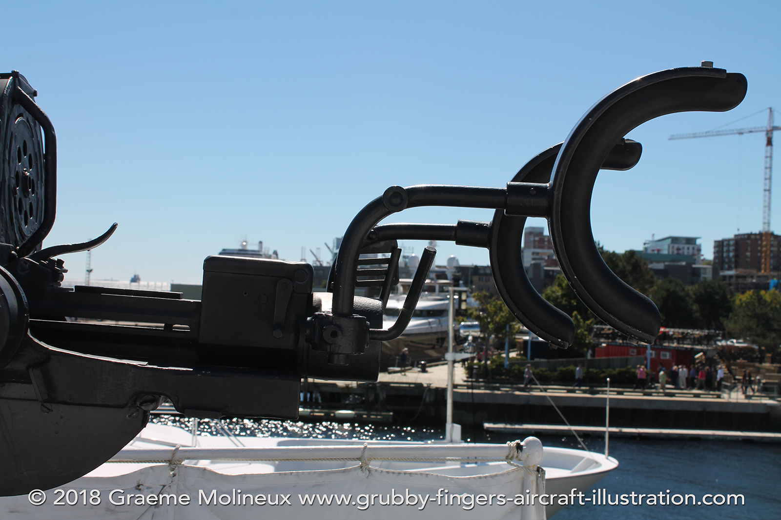 %_tempFileNameFlower%20Class%20Corvette%20HMCS%20Sackville%20Halifax%202016%20086%20GraemeMolineux%