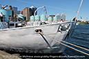 %_tempFileNameFlower%20Class%20Corvette%20HMCS%20Sackville%20Halifax%202016%20002%20GraemeMolineux%