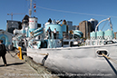 %_tempFileNameFlower%20Class%20Corvette%20HMCS%20Sackville%20Halifax%202016%20003%20GraemeMolineux%