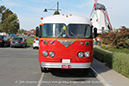 %_tempFileNameFlxible_Streamliner_Coach_33255-H_Walkaround_Shepparton_02_GrubbyFingers%