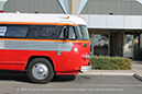 %_tempFileNameFlxible_Streamliner_Coach_33255-H_Walkaround_Shepparton_03_GrubbyFingers%