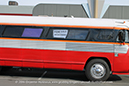 %_tempFileNameFlxible_Streamliner_Coach_33255-H_Walkaround_Shepparton_04_GrubbyFingers%