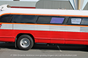 %_tempFileNameFlxible_Streamliner_Coach_33255-H_Walkaround_Shepparton_05_GrubbyFingers%