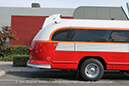 %_tempFileNameFlxible_Streamliner_Coach_33255-H_Walkaround_Shepparton_06_GrubbyFingers%