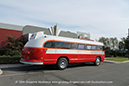 %_tempFileNameFlxible_Streamliner_Coach_33255-H_Walkaround_Shepparton_07_GrubbyFingers%