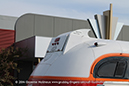 %_tempFileNameFlxible_Streamliner_Coach_33255-H_Walkaround_Shepparton_08_GrubbyFingers%
