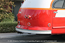 %_tempFileNameFlxible_Streamliner_Coach_33255-H_Walkaround_Shepparton_09_GrubbyFingers%