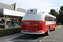 %_tempFileNameFlxible_Streamliner_Coach_33255-H_Walkaround_Shepparton_10_GrubbyFingers%