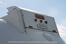 %_tempFileNameFlxible_Streamliner_Coach_33255-H_Walkaround_Shepparton_12_GrubbyFingers%