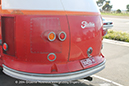 %_tempFileNameFlxible_Streamliner_Coach_33255-H_Walkaround_Shepparton_13_GrubbyFingers%