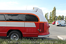 %_tempFileNameFlxible_Streamliner_Coach_33255-H_Walkaround_Shepparton_14_GrubbyFingers%