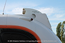 %_tempFileNameFlxible_Streamliner_Coach_33255-H_Walkaround_Shepparton_15_GrubbyFingers%