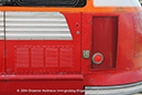 %_tempFileNameFlxible_Streamliner_Coach_33255-H_Walkaround_Shepparton_16_GrubbyFingers%
