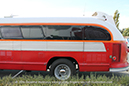 %_tempFileNameFlxible_Streamliner_Coach_33255-H_Walkaround_Shepparton_17_GrubbyFingers%