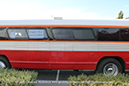 %_tempFileNameFlxible_Streamliner_Coach_33255-H_Walkaround_Shepparton_18_GrubbyFingers%